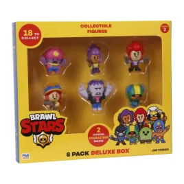 brawl-stars-seria-2-zestaw-8-figurek-ver-a
