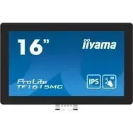 iiyama-prolite-tf1615mc-b1-monitor-komputerowy-396-cm-15-6-1920-x-1080