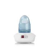 medisana-sauna-do-twarzy-biala-marka-medisana