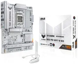 plyta-glowna-atx-asus-tuf-gaming-b850-pro-wifi7-w-neo