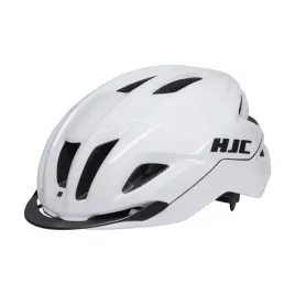 kask-rowerowy-hjc-crosser-bialy-s-51-56-cm