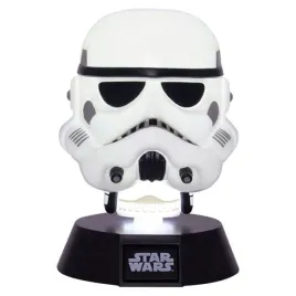 lampka-nocna-paladone-icon-light-stormtrooper-hobby