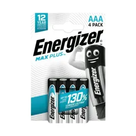 bateria-alkaliczna-energizer-aa-r6-4-szt-max-plus
