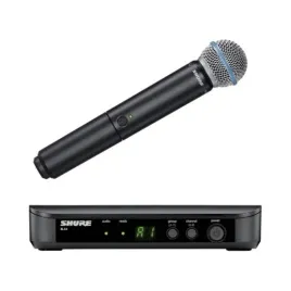 mikrofon-bezprzewodowy-shure-blx24-beta58-wokalowy-kardioidalny