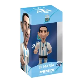 figurka-minix-pilkarz-argentina-angel