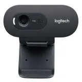 kamera-logitech-c505-hd-waga-z-opakowaniem-5-kg