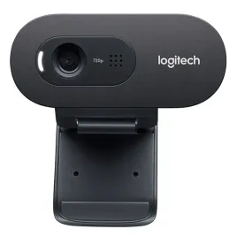 kamera-internetowa-logitech-c505-hd-720p-usb-mikrofon-960-001364