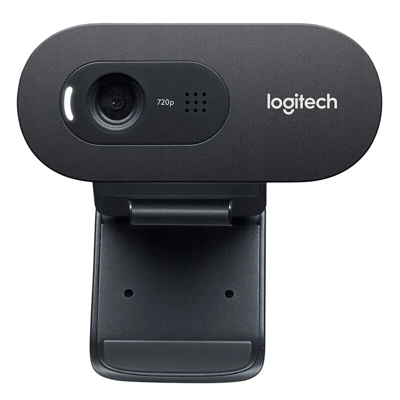 kamera-logitech-c505-hd-stan-nowy