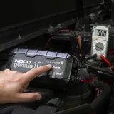 ladowarka-noco-genius-10-inteligentna-6v-12v-10a-natezenie-maksymalne-10-a