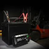 ladowarka-noco-genius-10-inteligentna-6v-12v-10a-waga-z-opakowaniem-1-9-kg
