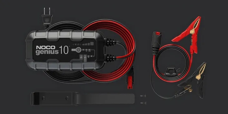 ladowarka-noco-genius-10-inteligentna-6v-12v-10a-numer-katalogowy-producenta-genius10eu