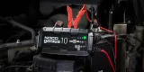 ladowarka-noco-genius-10-inteligentna-6v-12v-10a-zawiera-baterie-nie