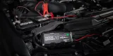 ladowarka-noco-genius-10-inteligentna-6v-12v-10a-kod-taryfy-celnej-85044060