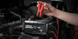 ladowarka-noco-genius-10-inteligentna-6v-12v-10a-model-genius10eu-marka-noco