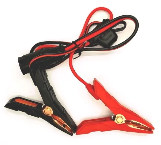 ladowarka-noco-genius-10-inteligentna-6v-12v-10a-model-genius10eu-waga-z-opakowaniem-1-9-kg