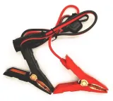 ladowarka-noco-genius-10-inteligentna-6v-12v-10a-model-genius10eu-waga-z-opakowaniem-1-9-kg