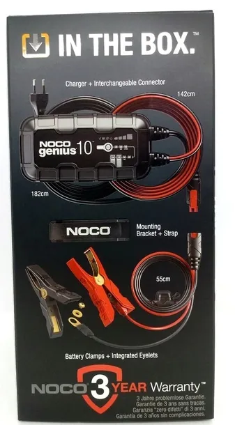 ladowarka-noco-genius-10-inteligentna-6v-12v-10a-model-genius10eu-numer-katalogowy-producenta-genius10eu