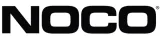 ladowarka-noco-genius-10-inteligentna-6v-12v-10a-model-genius10eu-zawiera-baterie-nie