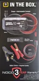 ladowarka-noco-genius-10-inteligentna-6v-12v-10a-model-genius10eu-kod-taryfy-celnej-85044060