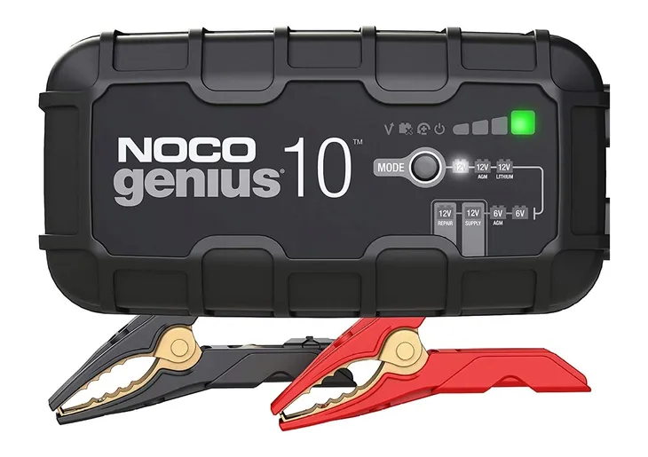 ladowarka-noco-genius-10-inteligentna-6v-12v-10a-marka-noco-model-genius10eu