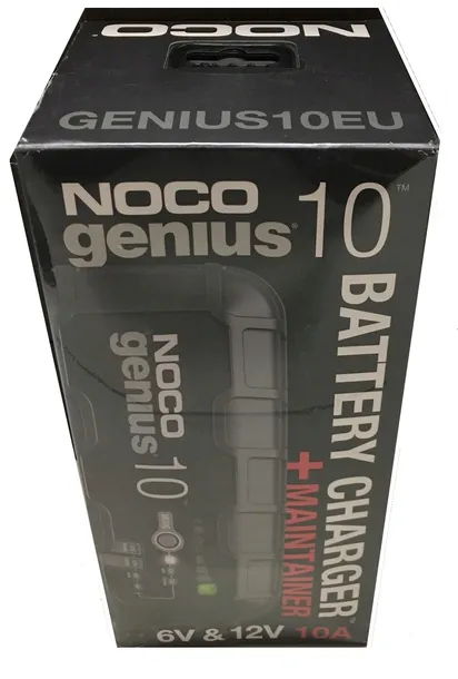 ladowarka-noco-genius-10-inteligentna-6v-12v-10a-marka-noco-natezenie-maksymalne-10-a