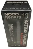 ladowarka-noco-genius-10-inteligentna-6v-12v-10a-marka-noco-natezenie-maksymalne-10-a