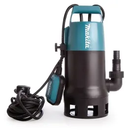 pompa-wody-brudnej-240-l-min-plywak-makita-pf1010