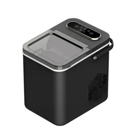 kostkarka-do-lodu-maestro-mr-820-czarny-170-w