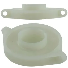 obsada-walka-do-aeratora-powermat-mocowanie-glowicy-wertykulatora-87mm