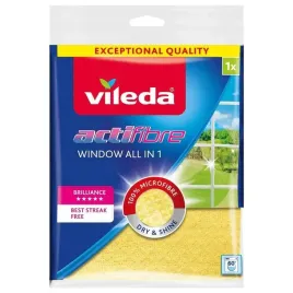 sciereczka-okienna-vileda-actifibre-36x32