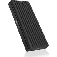 icy-box-ib-1917m-c32a-obudowa-ssd-czarny-m-2