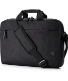 torba-na-laptopa-156-hp