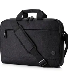torba-na-laptopa-156-hp