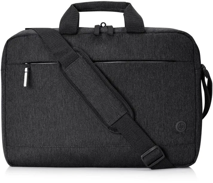 torba-na-laptopa-156-hp-liczba-komor-1