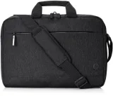 torba-na-laptopa-156-hp-liczba-komor-1