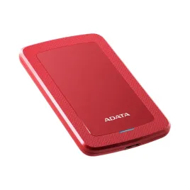 dysk-zewnetrzny-hdd-adata-hv300-1tb-czerwony