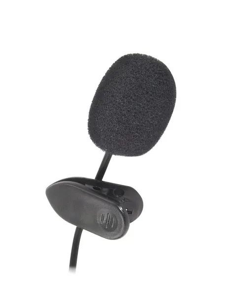 mikrofon-esperanza-voice-kod-producenta-eh178
