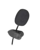 mikrofon-esperanza-voice-kod-producenta-eh178