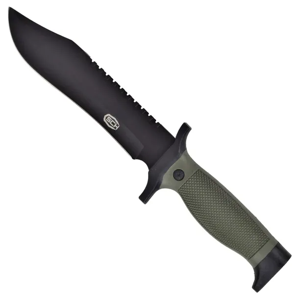 noz-sck-828-4-olive-drab