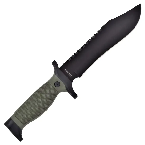noz-sck-828-4-olive-drab-waga-z-opakowaniem-620-kg