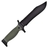 noz-sck-828-4-olive-drab-waga-z-opakowaniem-620-kg
