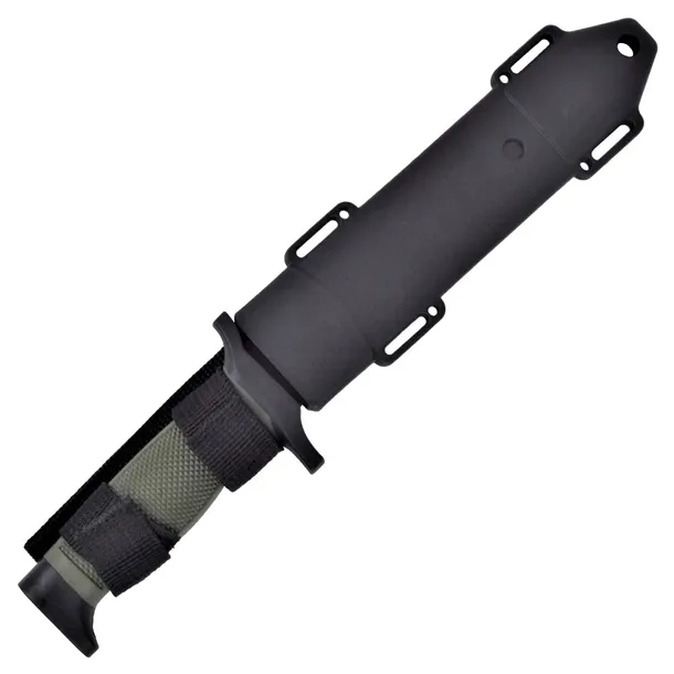 noz-sck-828-4-olive-drab-marka-sck