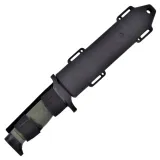 noz-sck-828-4-olive-drab-marka-sck