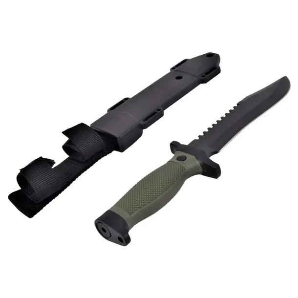 noz-sck-828-4-olive-drab-dlugosc-glowni-18-cm