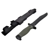 noz-sck-828-4-olive-drab-dlugosc-glowni-18-cm