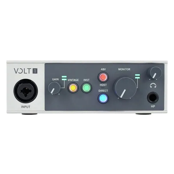 interfejs-audio-usb-universal-audio-volt-1-or-studyjny-zasilanie-phantom-marka-universal-audio