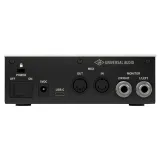 interfejs-audio-usb-universal-audio-volt-1-or-studyjny-zasilanie-phantom-model-volt-1