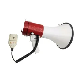 megafon-v-tone-before-akumulatorowy-50-w-bialy