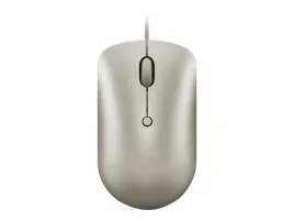 mysz-przewodowa-lenovo-540-usb-c-sand