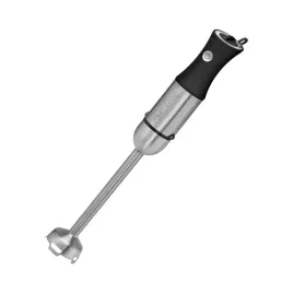 profi-cook-pc-sm-1094-blender-reczny-1000w-stal-nierdzewna-czarno-srebrny
